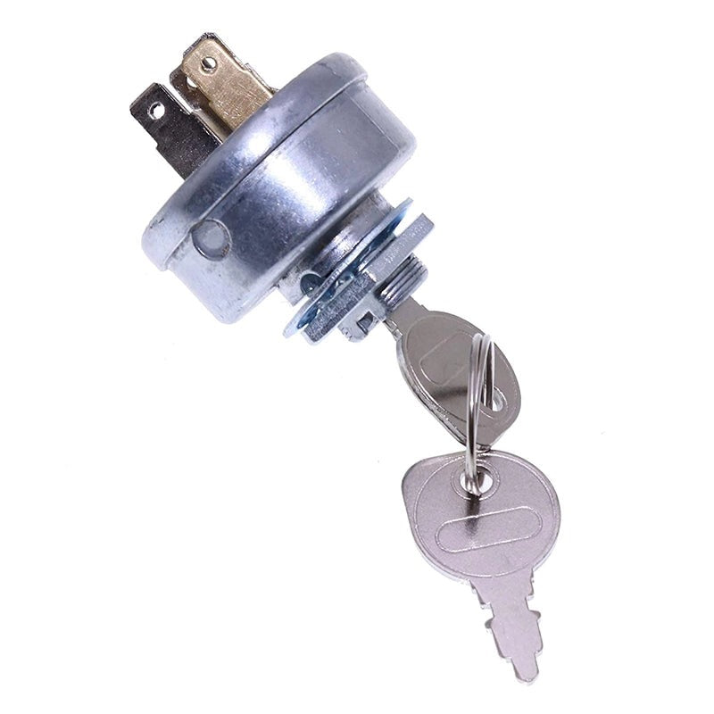 Starter Switch 1686637SM suitable for Simplicity Lawn Tractor LT LTH Series